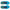 Saucony Scarpa Da Running Ride 19 Uomo