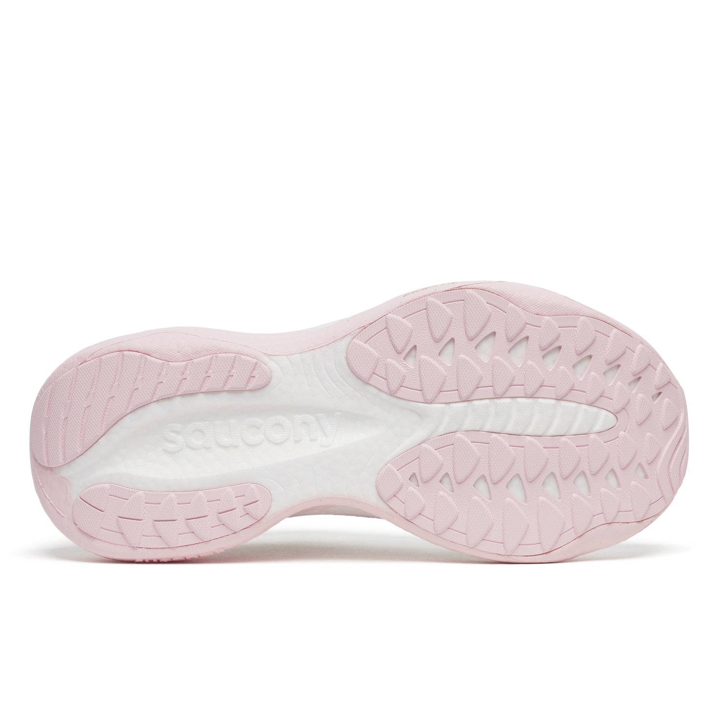 Saucony Scarpa Da Running Ride 19 Uomo