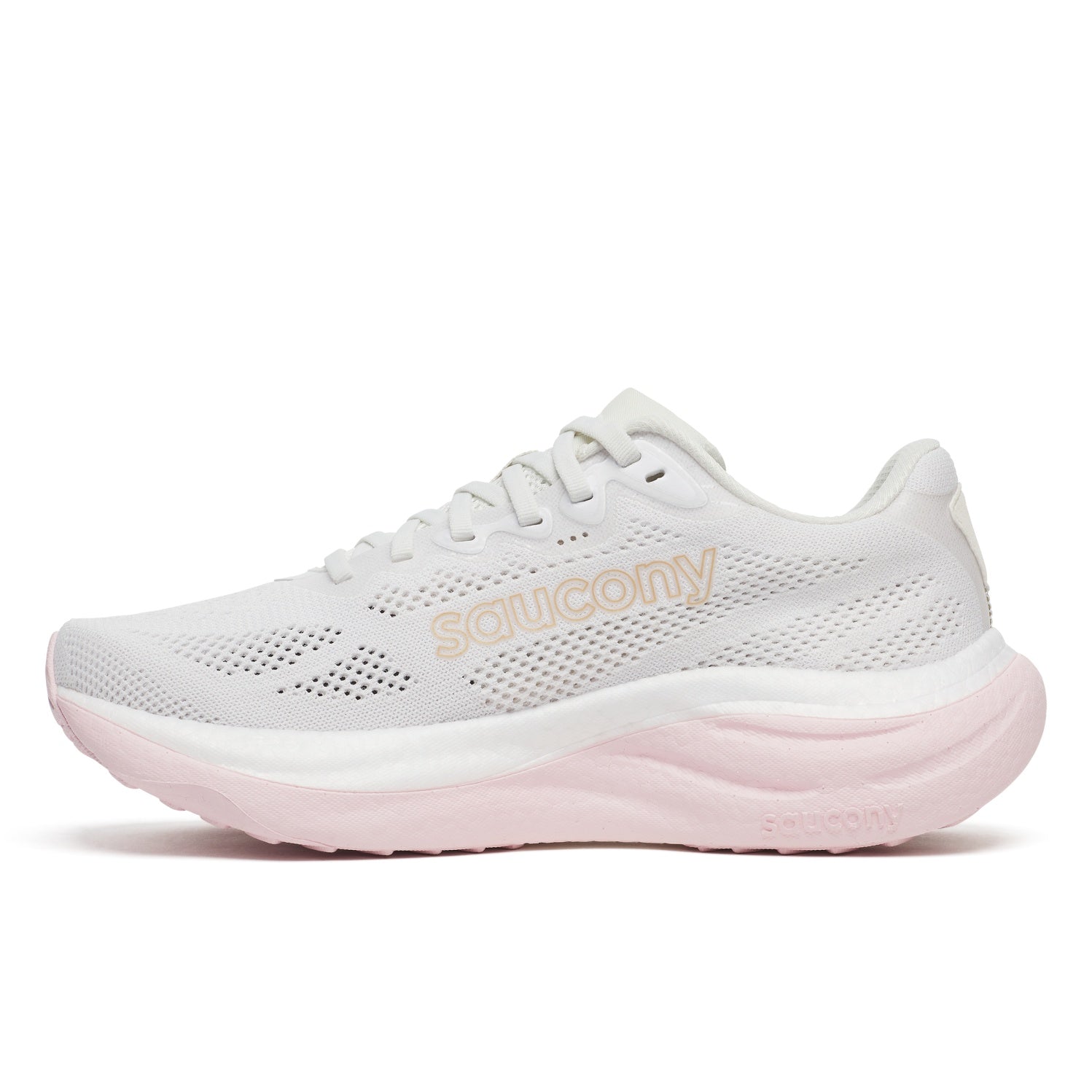 Saucony Scarpa Da Running Ride 19 Uomo