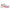 Saucony Scarpa Da Running Ride 19 Uomo