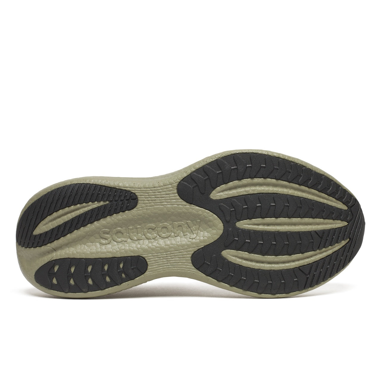 Saucony Scarpa Da Running Triumph 23 Uomo