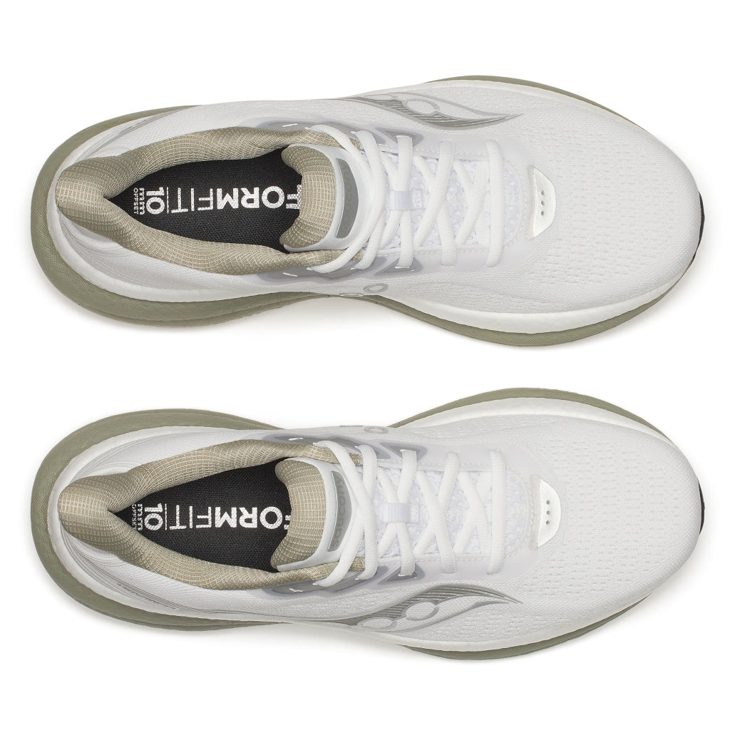 Saucony Scarpa Da Running Triumph 23 Uomo