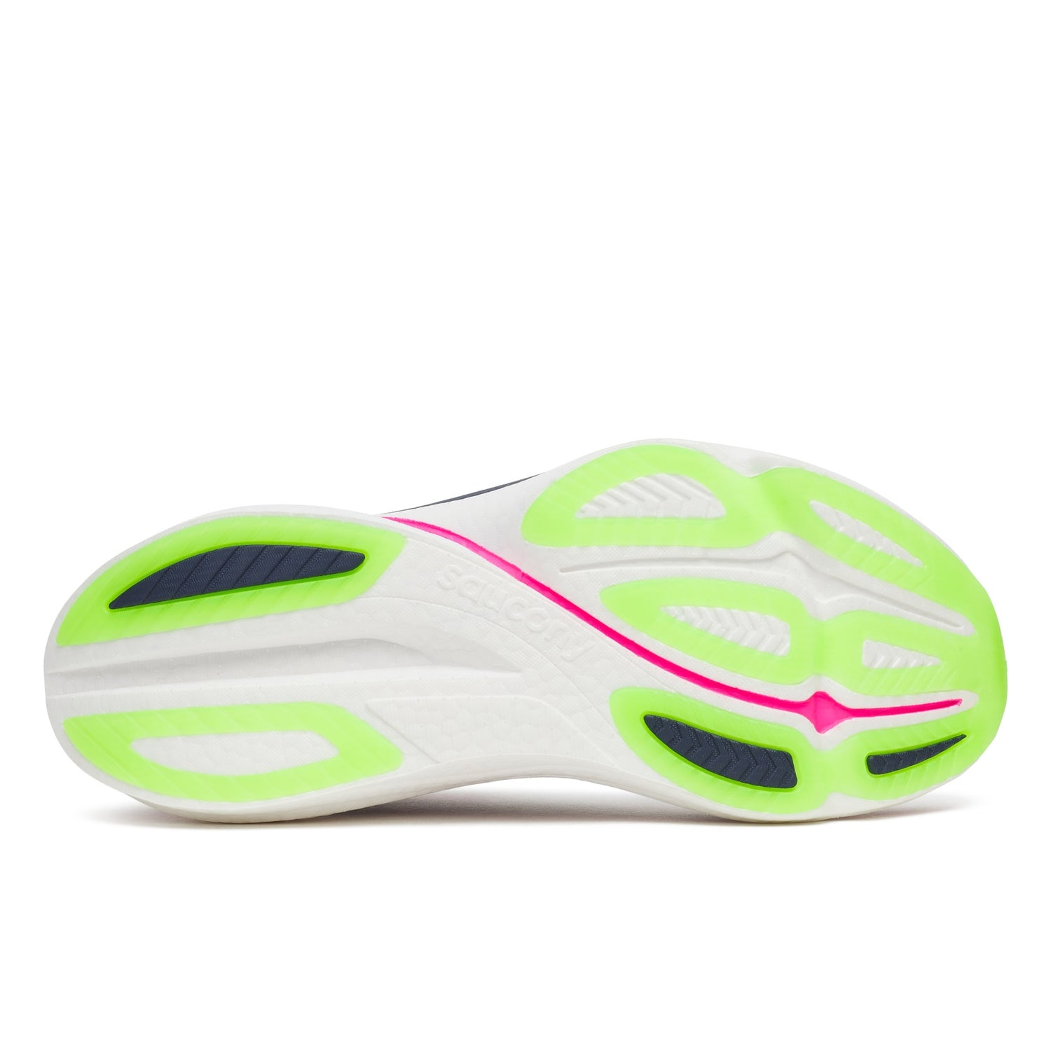 Saucony Scarpa Da Running Endorphin Azura Uomo
