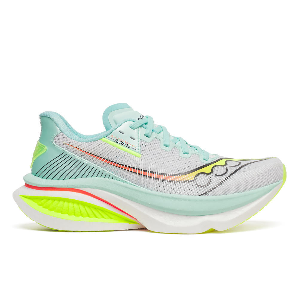 Saucony Scarpa Da Running Endorphin Azura Uomo