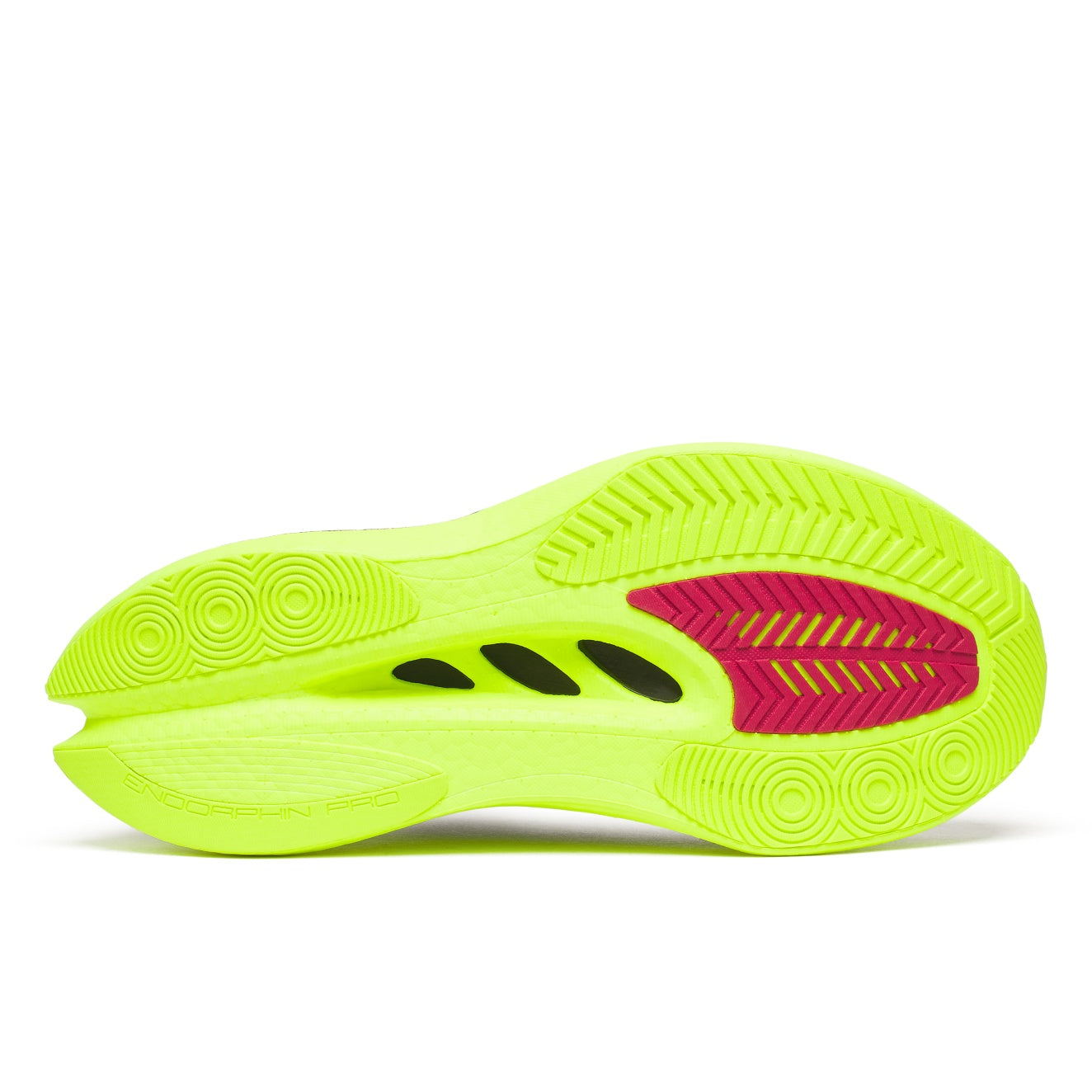 Saucony Scarpa Da Running Endorphin Pro 5 Uomo