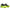Saucony Scarpa Da Running Endorphin Pro 5 Uomo