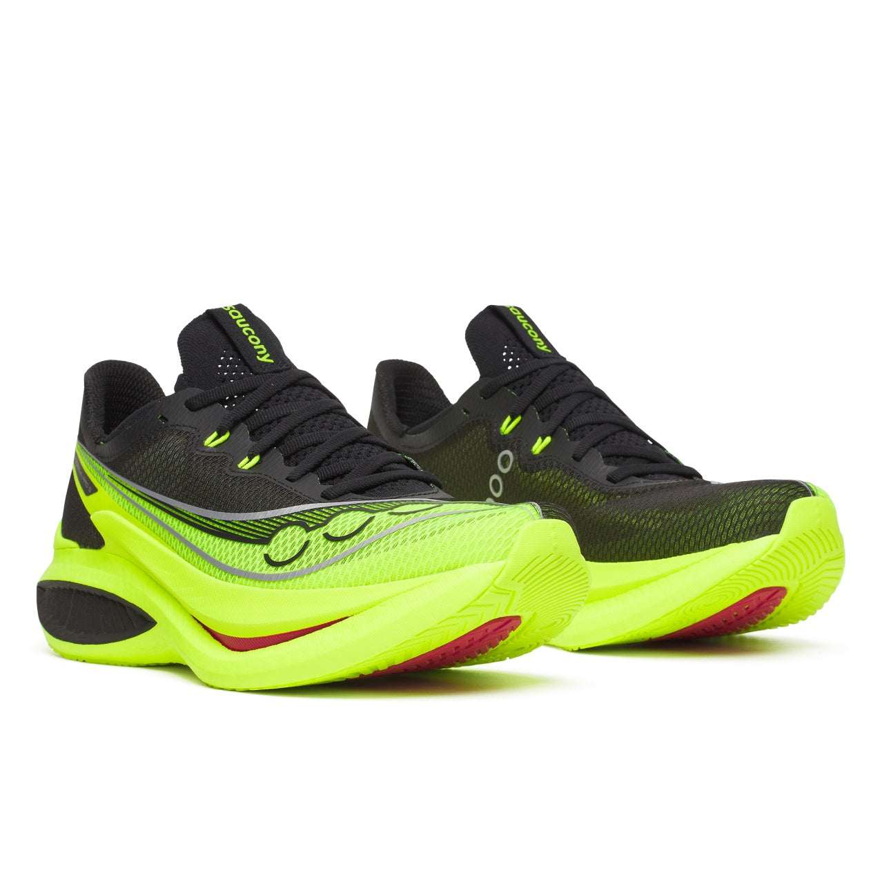 Saucony Scarpa Da Running Endorphin Pro 5 Uomo