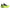 Saucony Scarpa Da Running Endorphin Pro 5 Uomo