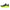 Saucony Scarpa Da Running Endorphin Pro 5 Uomo