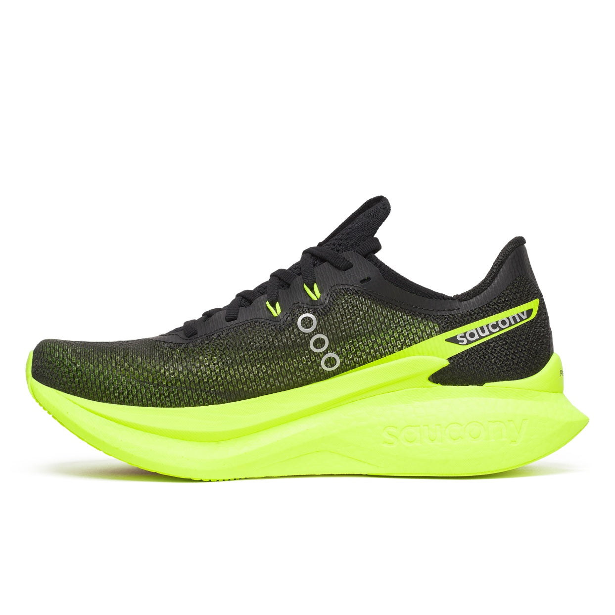 Saucony Scarpa Da Running Endorphin Pro 5 Uomo