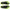 Saucony Scarpa Da Running Endorphin Pro 5 Uomo