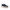 Hoka Scarpe da Running Bondi 9 Uomo