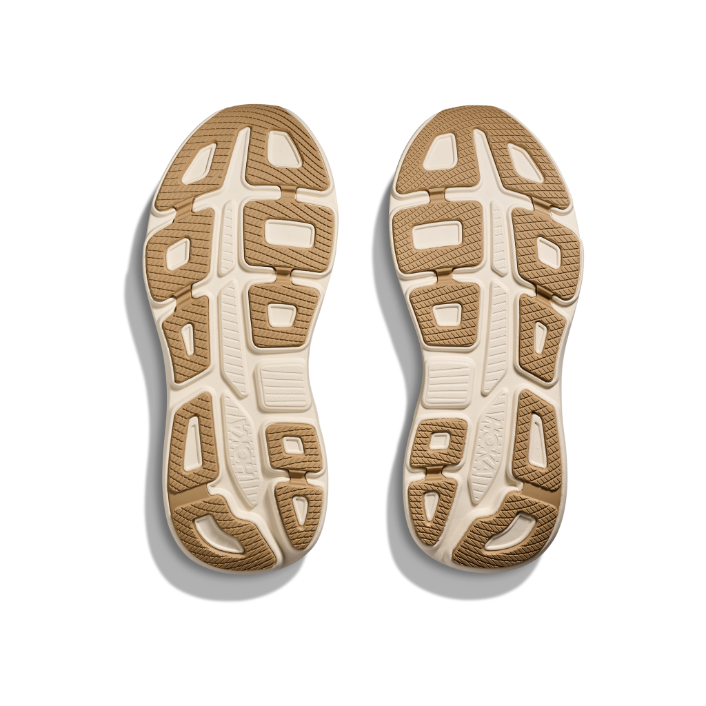 Hoka Scarpe da Running Bondi 9 Uomo