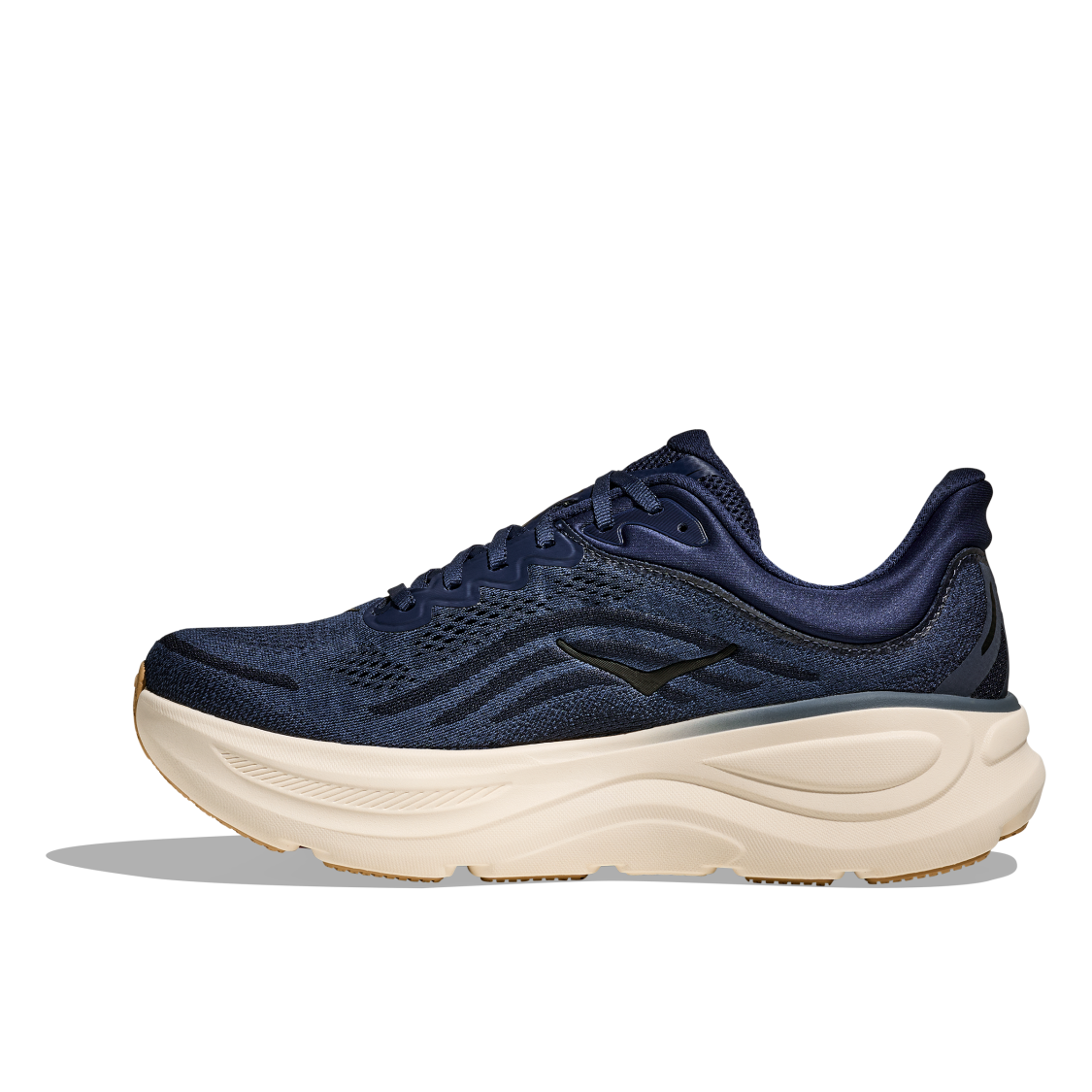 Hoka Scarpe da Running Bondi 9 Uomo