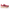 Hoka Scarpe da Running Bondi 9 Donna