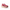 Hoka Scarpe da Running Bondi 9 Donna