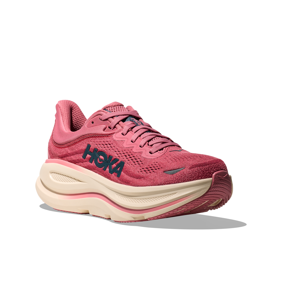 Hoka Scarpe da Running Bondi 9 Donna
