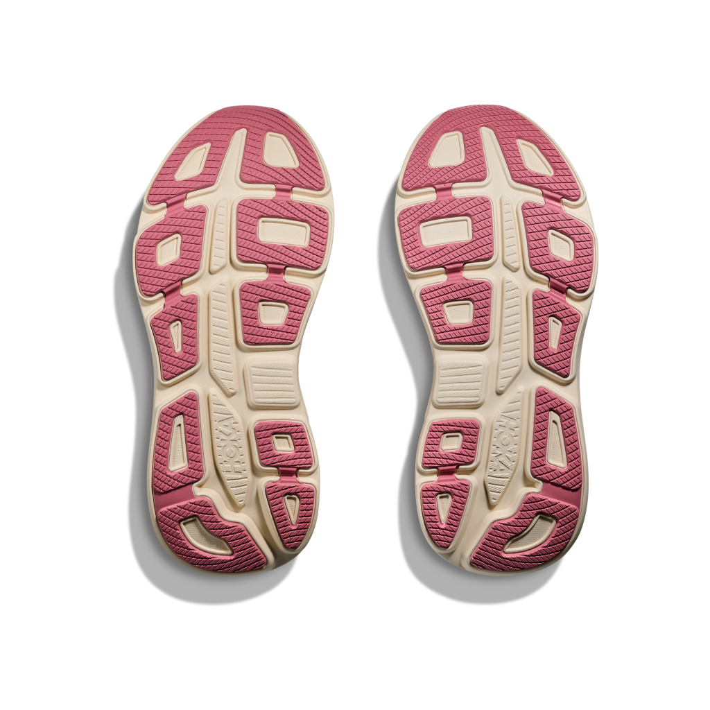 Hoka Scarpe da Running Bondi 9 Donna