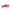 Hoka Scarpe da Running Bondi 9 Donna