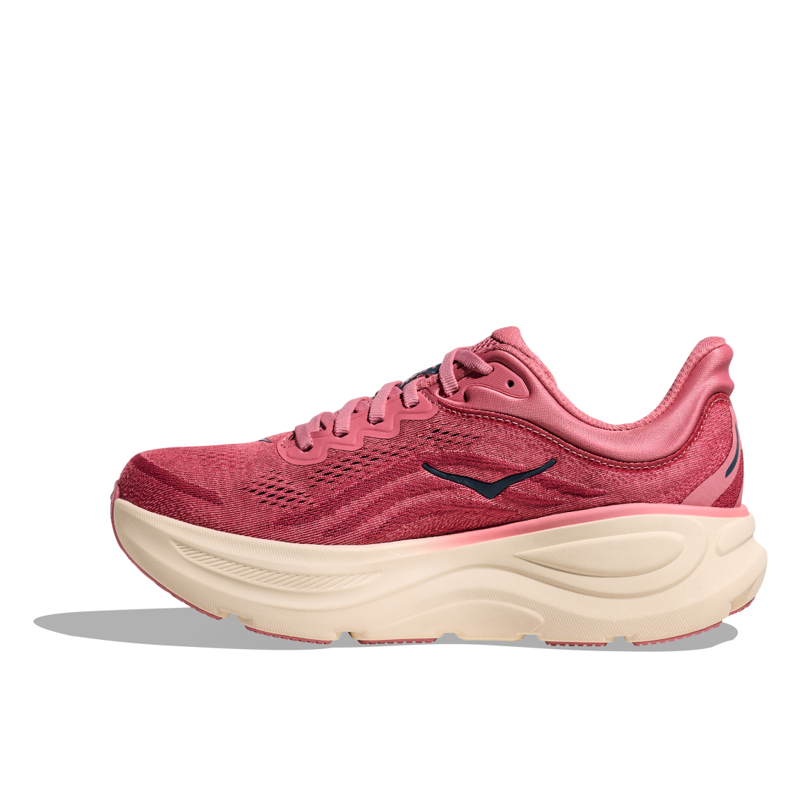 Hoka Scarpe da Running Bondi 9 Donna