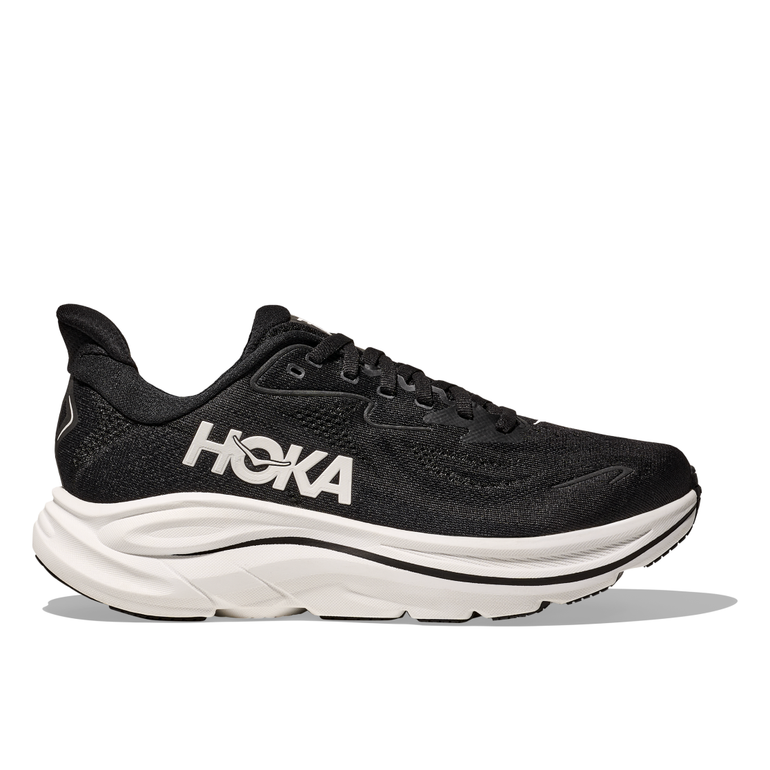 Hoka Scarpe da Running Clifton 10 Donna