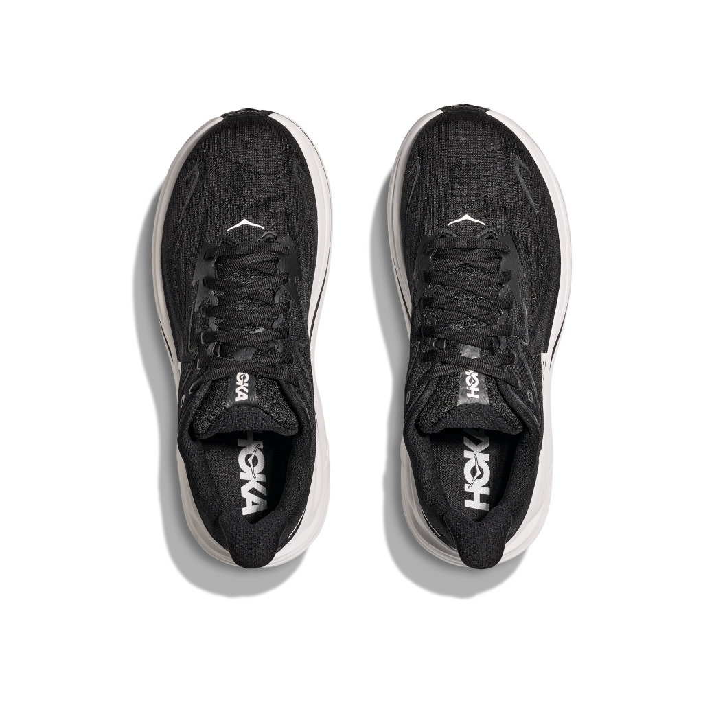 Hoka Scarpe da Running Clifton 10 Donna