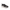 Hoka Scarpe da Running Clifton 10 Donna