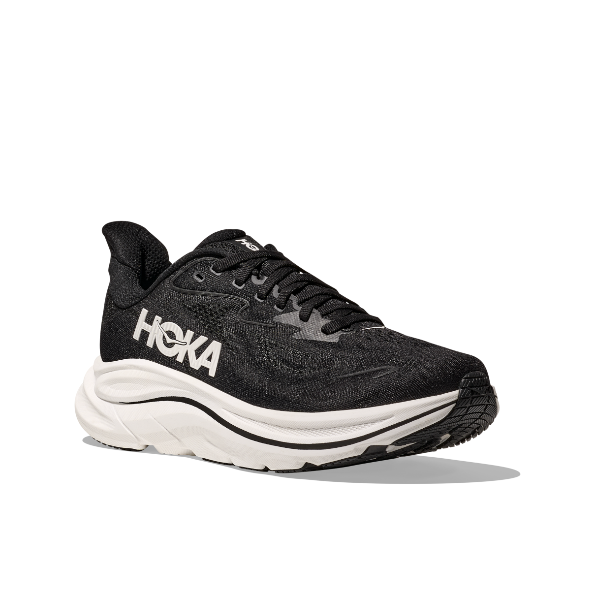 Hoka Scarpe da Running Clifton 10 Donna
