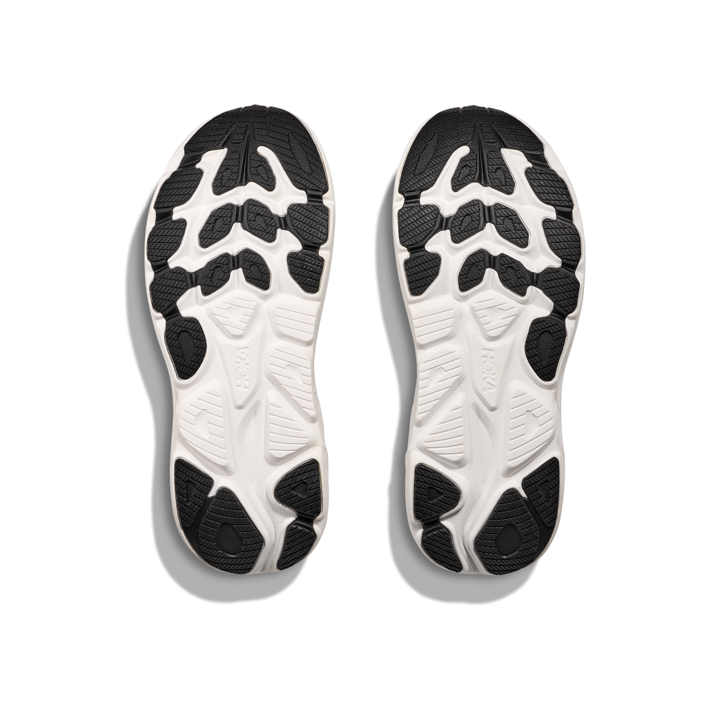 Hoka Scarpe da Running Clifton 10 Donna