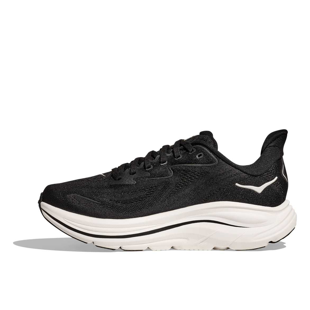 Hoka Scarpe da Running Clifton 10 Donna