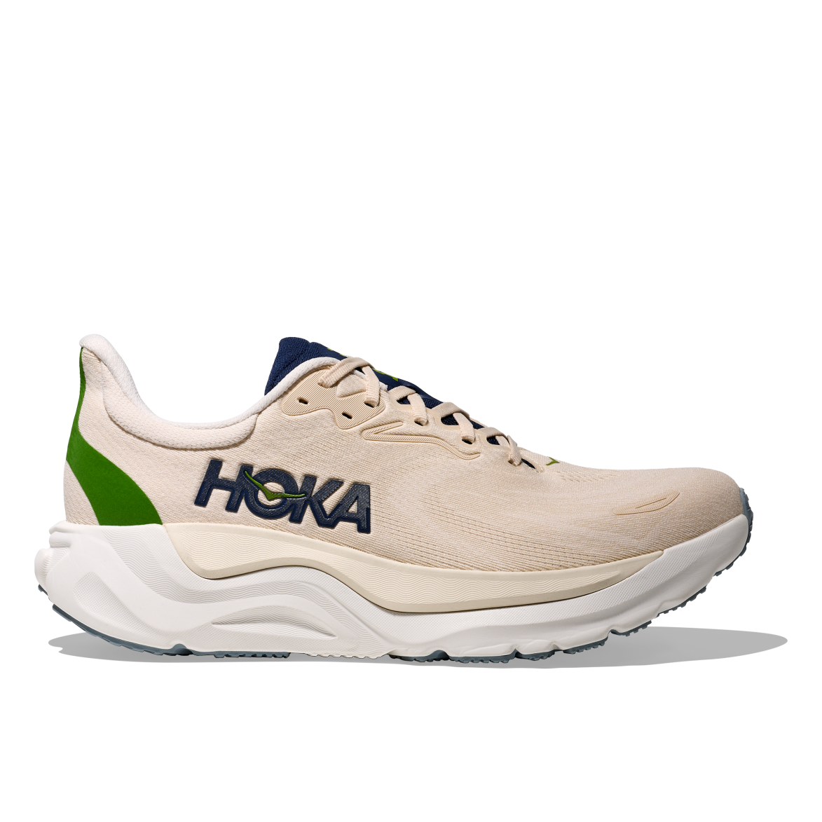 Hoka Scarpe da Running Arahi 8 Uomo