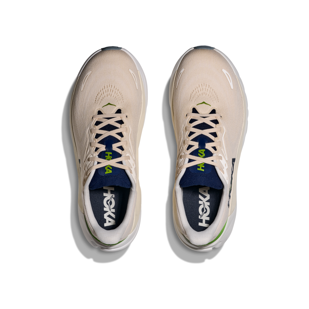Hoka Scarpe da Running Arahi 8 Uomo