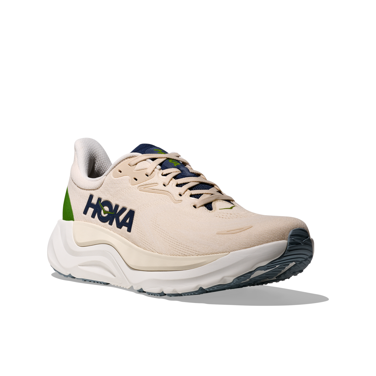 Hoka Scarpe da Running Arahi 8 Uomo