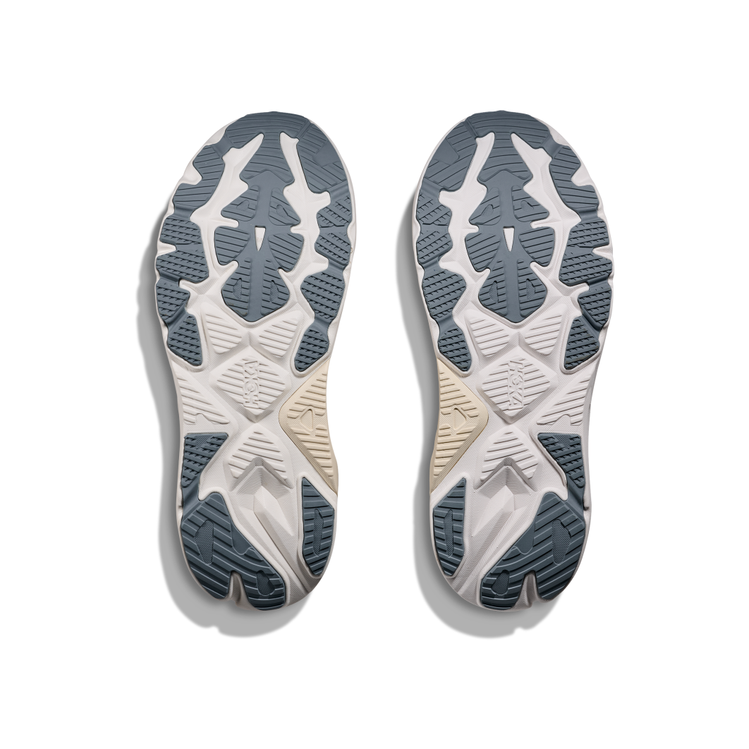 Hoka Scarpe da Running Arahi 8 Uomo