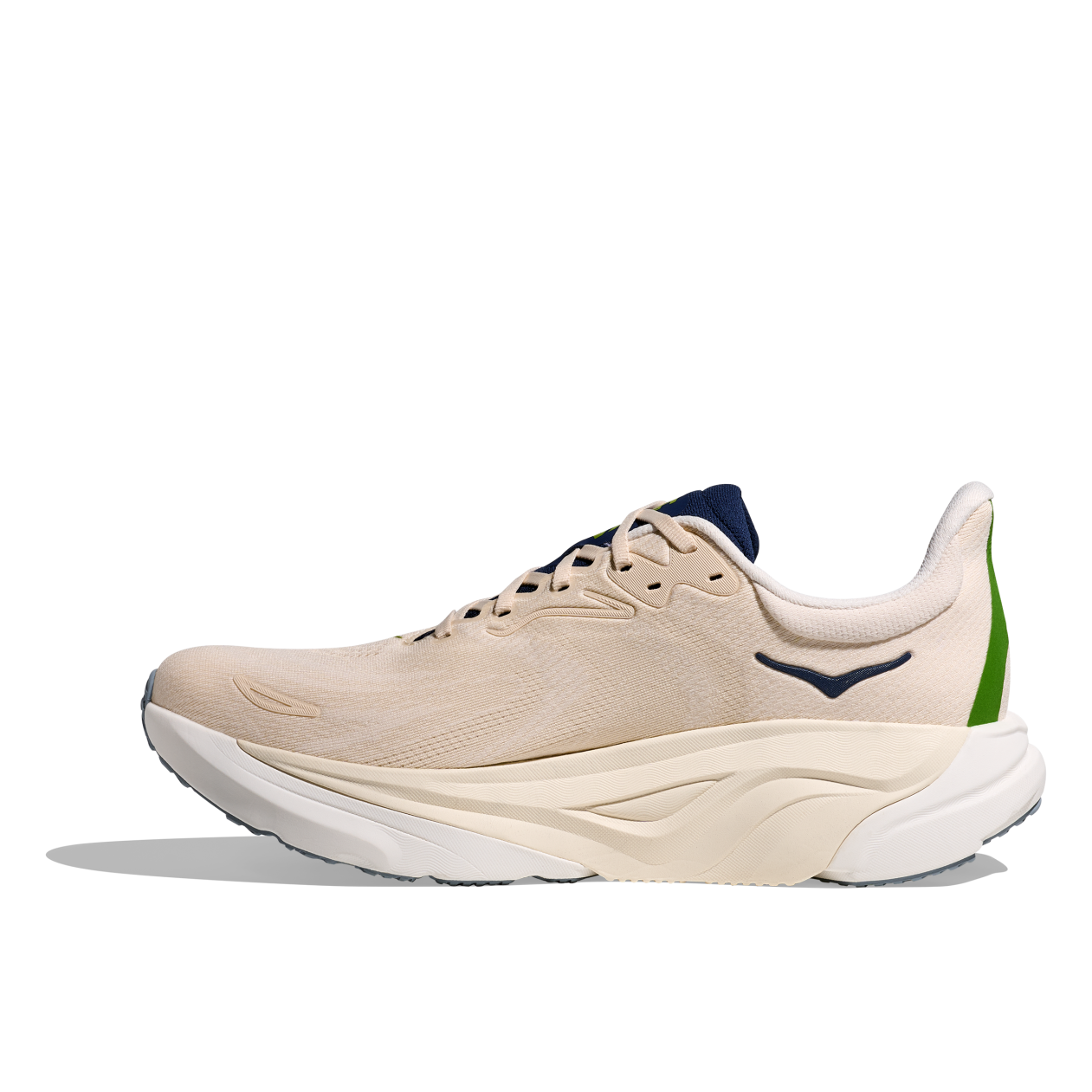 Hoka Scarpe da Running Arahi 8 Uomo