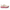 Hoka Scarpe da Running Arahi 8 Donna