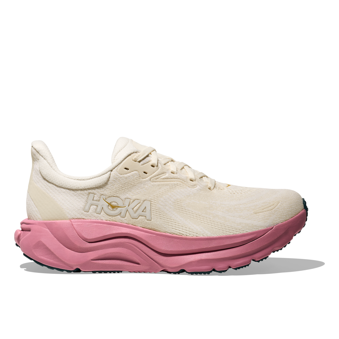 Hoka Scarpe da Running Arahi 8 Donna