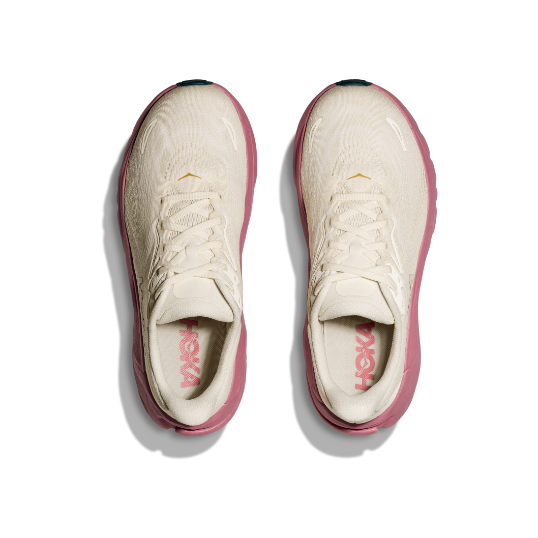 Hoka Scarpe da Running Arahi 8 Donna