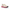 Hoka Scarpe da Running Arahi 8 Donna