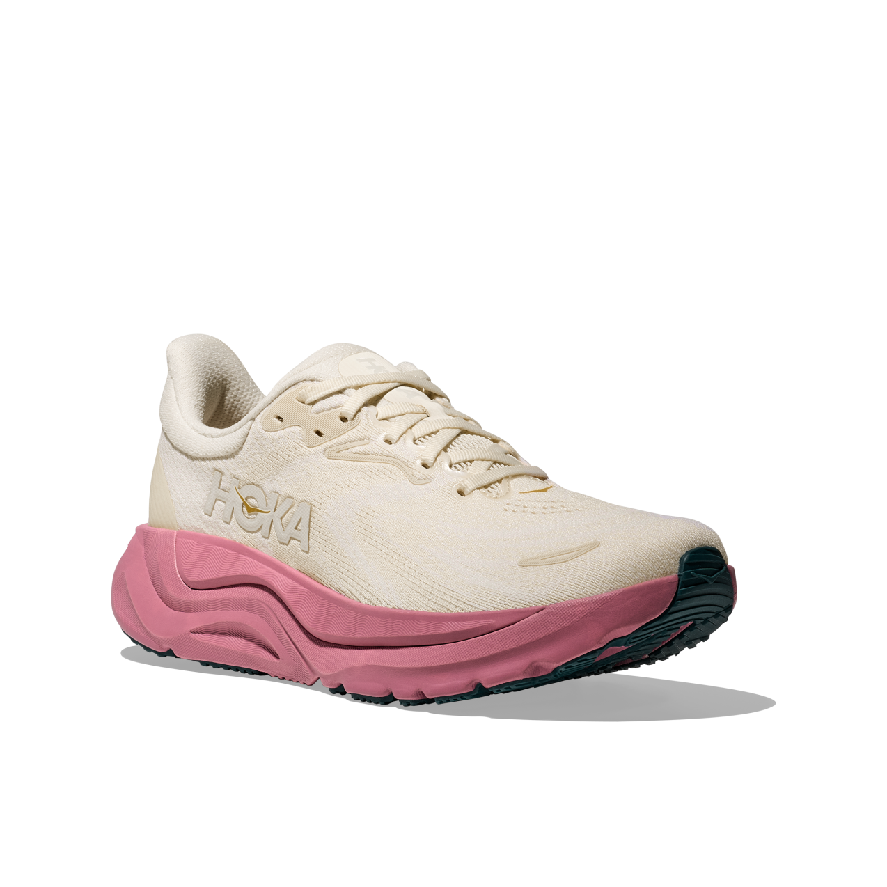 Hoka Scarpe da Running Arahi 8 Donna