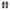 Hoka Scarpe da Running Arahi 8 Donna