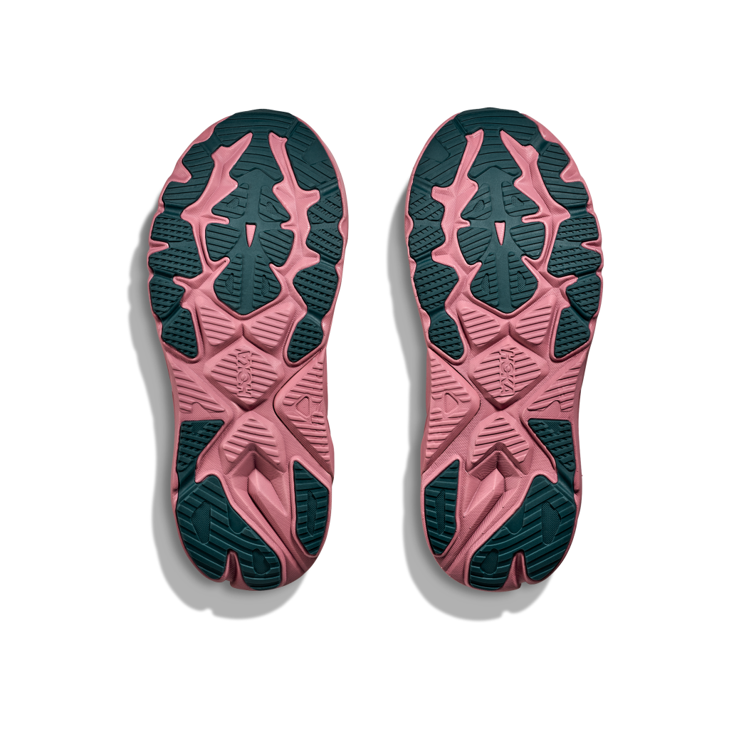 Hoka Scarpe da Running Arahi 8 Donna