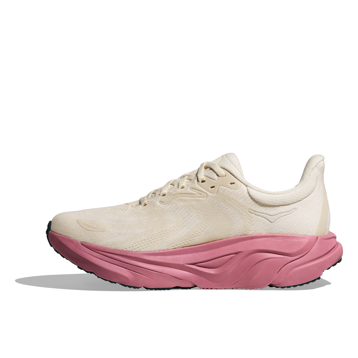 Hoka Scarpe da Running Arahi 8 Donna