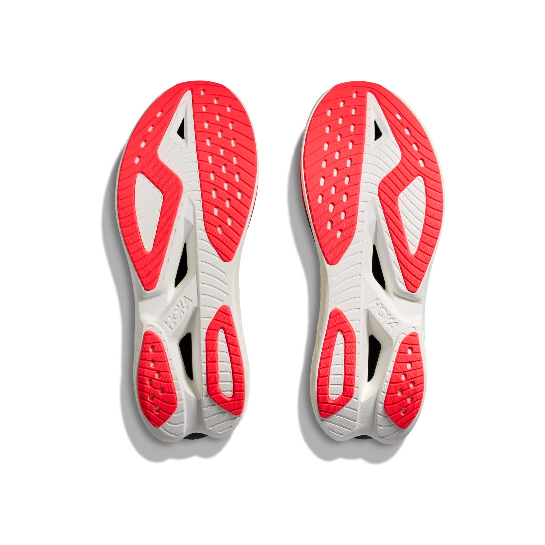 Hoka Scarpe da Running Mach X3 Uomo