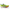 Hoka Scarpe da Running Cielo X1 3.0 Unisex