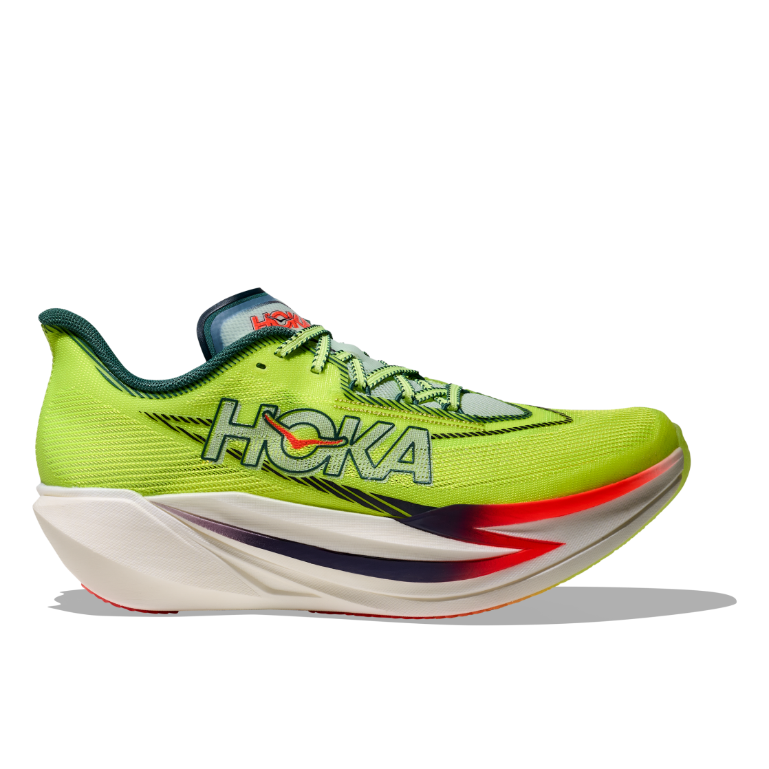 Hoka Scarpe da Running Cielo X1 3.0 Unisex