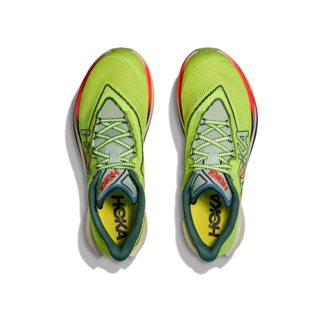 Hoka Scarpe da Running Cielo X1 3.0 Unisex