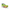 Hoka Scarpe da Running Cielo X1 3.0 Unisex
