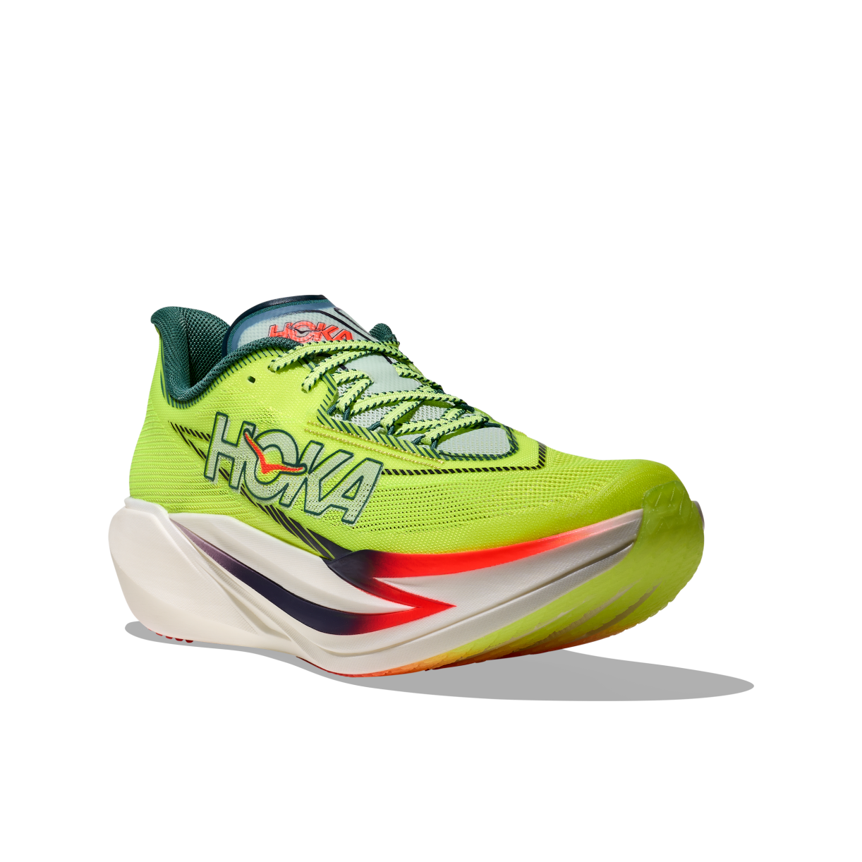 Hoka Scarpe da Running Cielo X1 3.0 Unisex