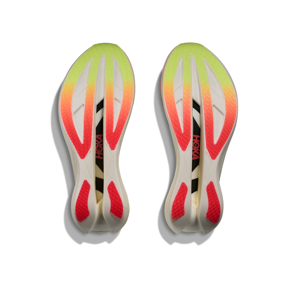 Hoka Scarpe da Running Cielo X1 3.0 Unisex